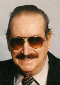 Henry L Jackson